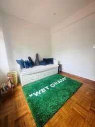 Hillview Villas (D23), Terrace #637809901